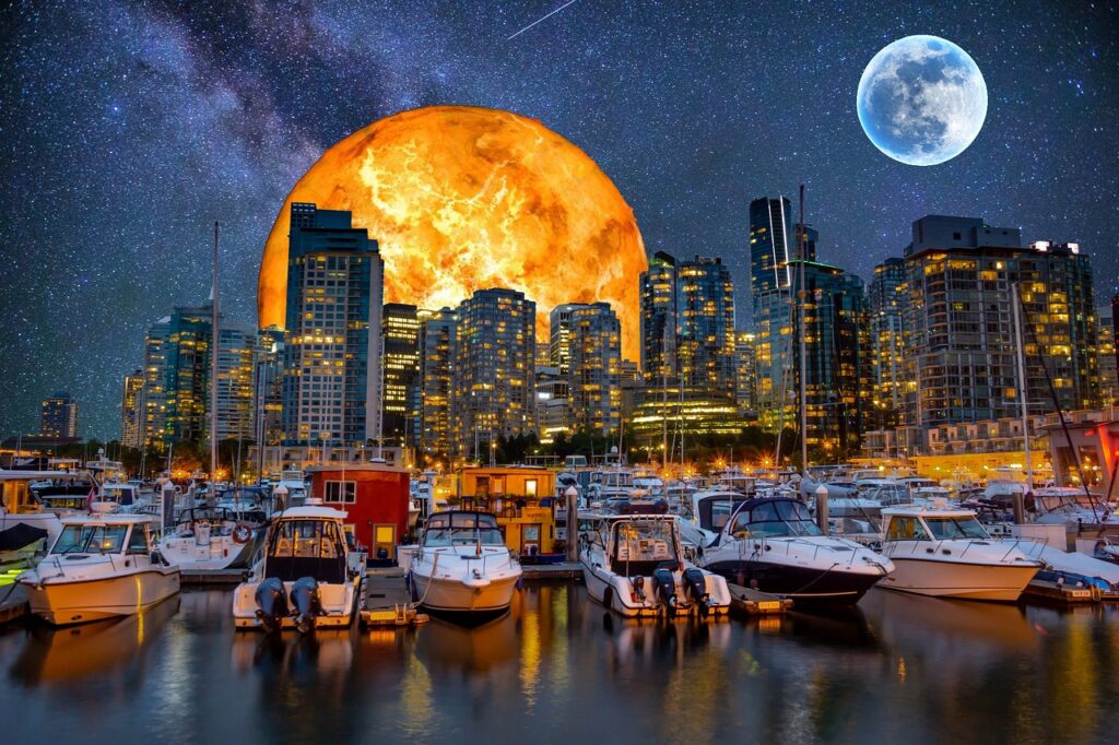 vancouver, galaxy, moon, night, universe, planets, fantasy, earth, space, heaven, cosmos, starry sky, astronomy, stars, science, star, astronaut, time, dark, technology, future, landscape, vancouver, vancouver, vancouver, vancouver, vancouver